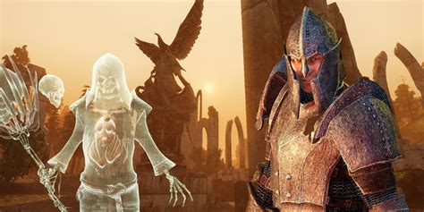 best oblivion mods 2024